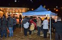 Weihnachtsmarkt 2014 - 014
